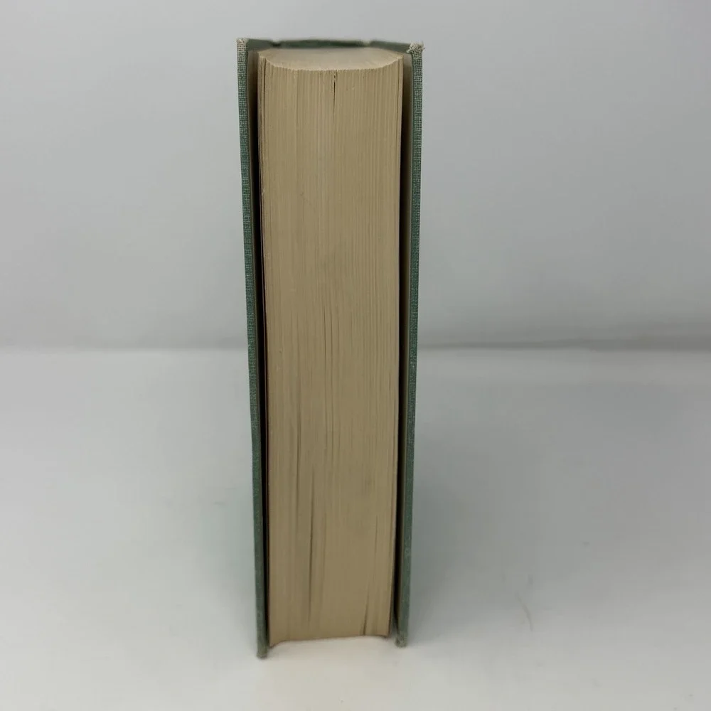 N/A please review